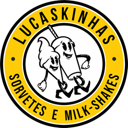 Lucaskinhas